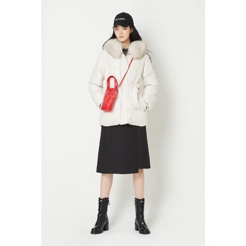 럭키슈에뜨 TOP01