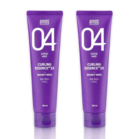 아모스컬링에센스2x TOP01