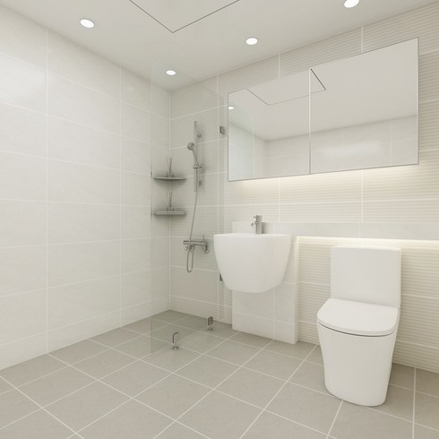 욕실리모델링 - 욕실 리모델링 화장실 리모델링 최신트랜드인테리어 패키지 화장실공사 욕실리모델링 화장실리모델링 화장실수리 욕실 수리, 디자인.8, 1개