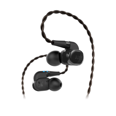 하만카돈 AKG N5005 블루투스 이어폰 삼성 하이엔드