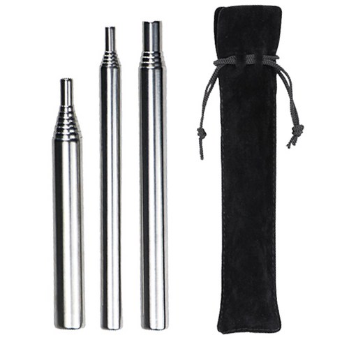 모벨리 스텐 파이어 블로우, 대중소1세트