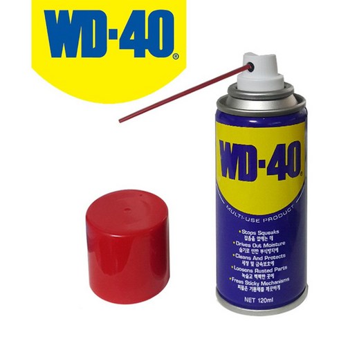 WD-40 방청윤활제 방청제 휴대용소형 120, <q@p>_본상품선택_<qp>, 1개”></a>
                </div>
<div class=