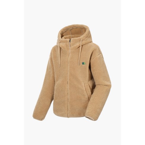 코오롱스포츠 TOP01