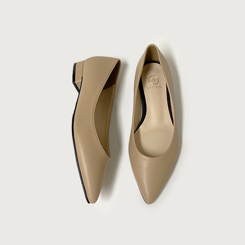 락포트여성화 TOP01