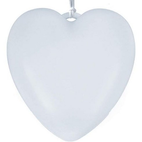 2023년 가성비 최고 덱케 - Deke Home 덱케- 핸드백 하트 LED 조명 오리지널 가방 일루미네이터.