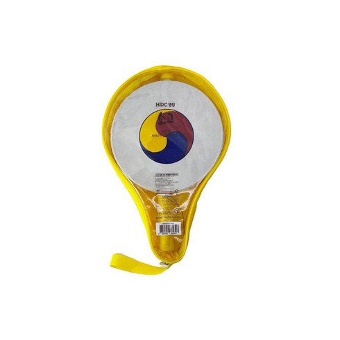 신모델 영창 소고 YS-120 케이스포함 SOGO, 단일(131105)