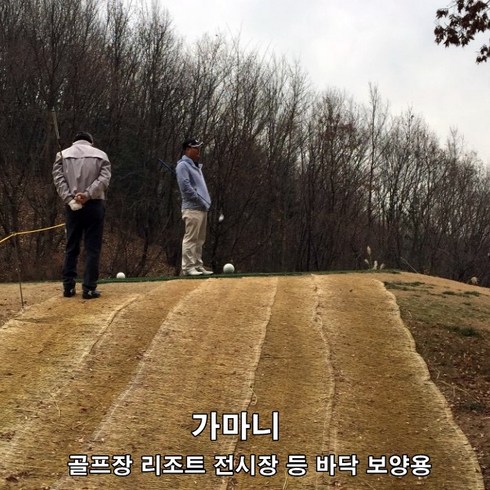 가마니 TOP01