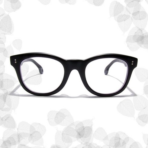 디타 PROPHET DTL1002-A 아시안핏 안경 백화점AS