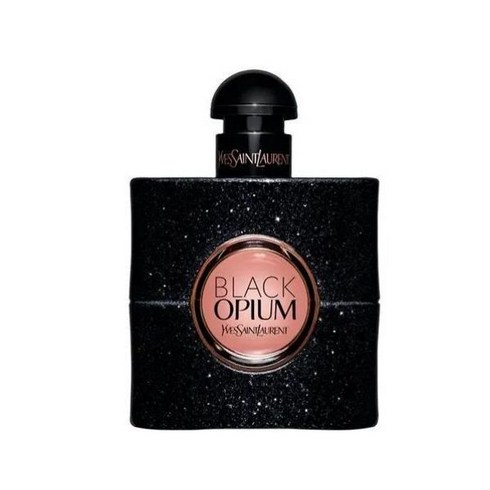 2023년 가성비 최고 입생로랑향수 - 입생로랑 블랙 오피엄 오 드 퍼퓸, 90ml, 1개
