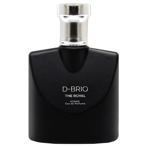 디브리오 더로얄 옴므 오드 퍼퓸 50ml