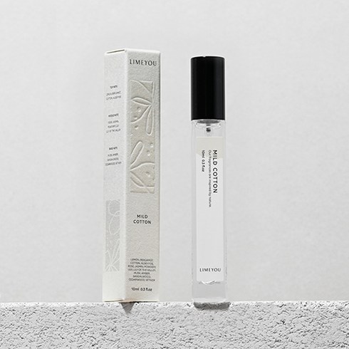 제주공항면세점향수 TOP01