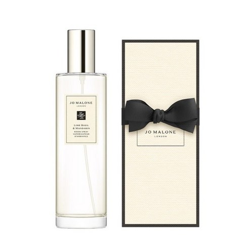 잉글리쉬페어앤프리지아 - [백화점 정품] 조말론 잉글리쉬 페어 앤 프리지아 룸스프레이 100ml 조말론룸스프레이 조말론박스 리본선물포장 쇼핑백 백화점상품 국내배송 빠른배송, 1개