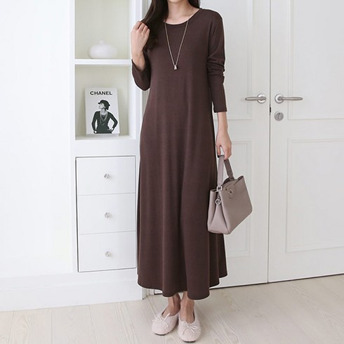 겨울원피스 TOP01