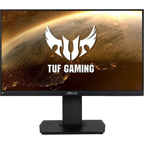 pg248qp - ASUS ROG Swift Pro PG248QP NVIDIA G SYNC e스포츠 게이밍 모니터 24.1인치 FHD 540Hz OC Esports TN 패널 Reflex Ana, 24" 144Hz_Monitor