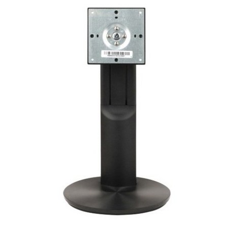ESEN EN LED ESEN Premium A75 모니터 피벗 스탠드, 1개