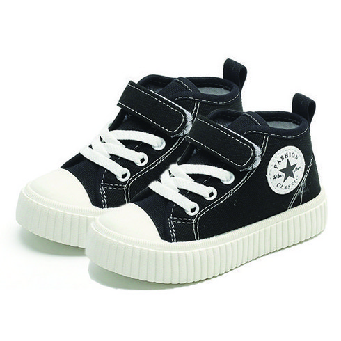 나이키키즈운동화 TOP01