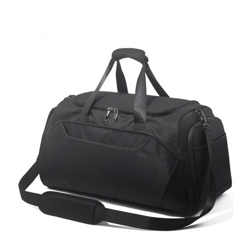 골프보스턴백 TOP01