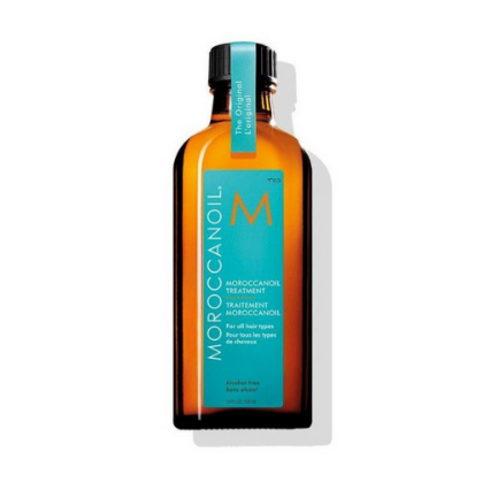 2023년 가성비 최고 모로칸오일 - Moroccanoil 모로칸오일 헤어 트리트먼트 200ml, 1개
