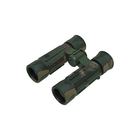 SIGHTRON 쌍안경 다하프리즘 7배 28mm 구경 밀리터리 100/100 레티클 일제 TAC-36M SIB63-0445, 상세페이지 참조