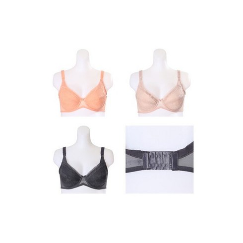 와코루 마더피아 파워피팅산전후겸용수유브라RBR6108BDCEF