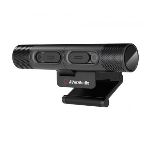 에버미디어 DUAL CAM PW313D