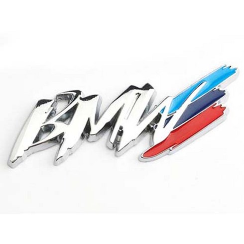bmw엠블럼 TOP01