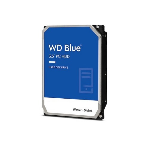 wd80eaaz - Western Digital Western Digital WD BLUE 5640/256M (WD80EAAZ 8TB), 8TB