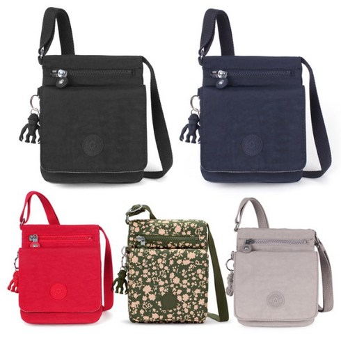 롯데면세점키플링 TOP01