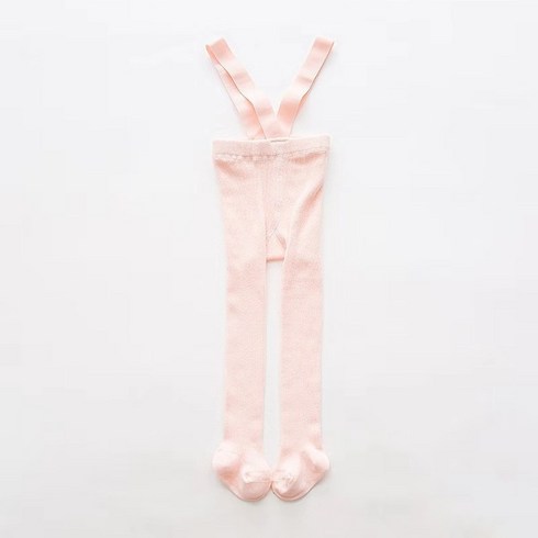 귀염뽀짝 실리 실라스 팬티스타킹 베비 키즈타이즈 바지 걸음마 기저귀 고정 7장