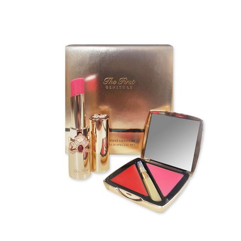 디올어딕트립글로우 TOP01