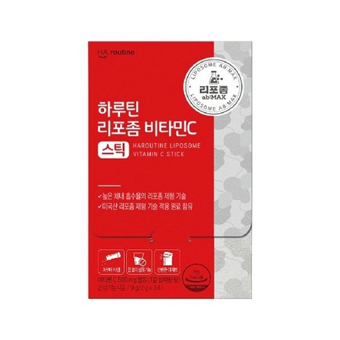 (브랜드 없음) [하루틴]리포좀 멀티비타민 6박스(6개월분), 단일옵션, 상세 설명 참조