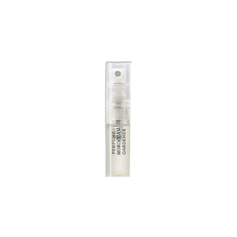 빠른 배송 헉슬리 퍼퓸 디스커버리 세트 1.5ml6ea (기프티콘 증정), 1.5ml
