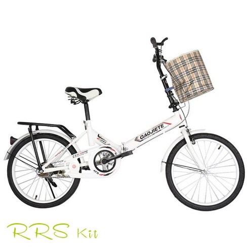 2023년 가성비 최고 bmc팀머신 - 105di2 bmc팀머신 알레스프린트 카본로드 싸이클 자전거 성인용 일반 접이식 남녀 학생 휴대용 20 인치, 04 green