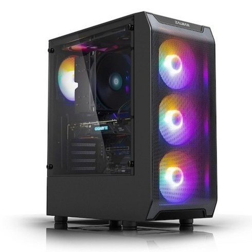 7500f4070 - 7500F RTX4070 32GB M.2 1TB (발로란트 오버워치2 엘든링)