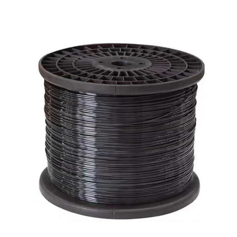 플라스틱와이어 고강도재질 망고와이어 포도와이어, 직경3.0mm길이1000m