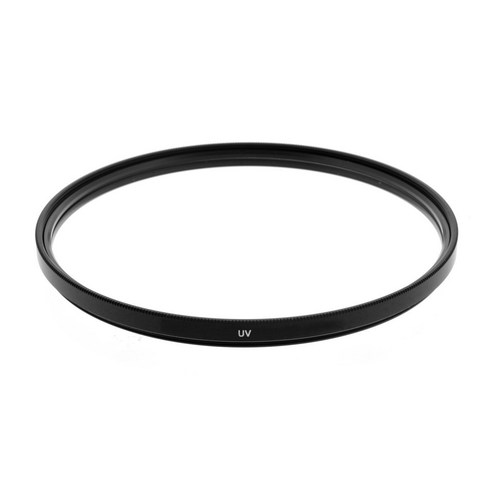 2023년 가성비 최고 카메라렌즈uv필터 - 카메라렌즈 UV필터 모음 37~82mm 전 제품보유 렌즈보호 자외선차단, 77mm UV필터