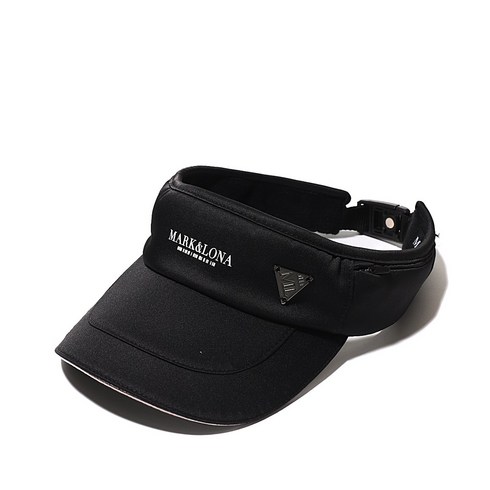2023년 가성비 최고 마크앤로나 - 마크앤로나 Mark&Lona Gauge visor MLF-2C-FC06 게이지 바이저, 단일사이즈