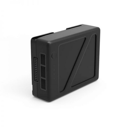 DJI-TB50 배터리 Ronin 2 / Inspire DJI 4D 호환 정품 브랜드 재고 있음, 1 piece