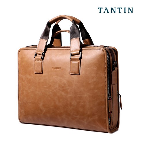 남자서류가방 TOP01