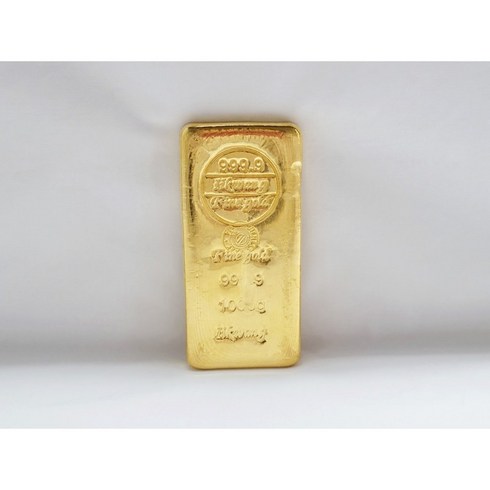 24k 순금 골드바 1kg(1000g) 부모님 생신선물 어버이날선물 명절기념품 금은방여기야