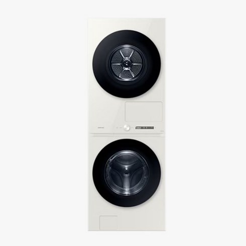 삼성 비스포크 원바디 AI WF2522HDEEP 배송무료, 단일옵션