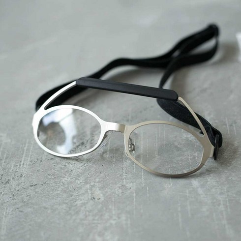 검도 안경 프레임 3.0 티타늄 합금 안경테 일본 검도 용품 호구 무술 합기도 운동