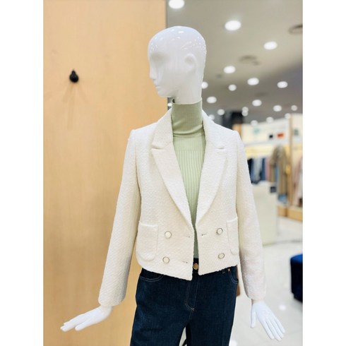 케네스레이디 TOP01