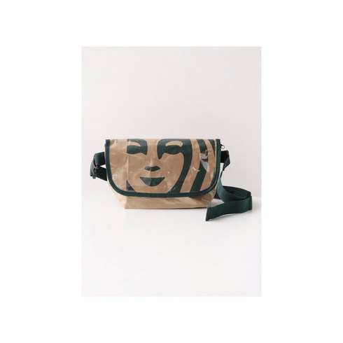 스벅 메신저백 선물용 인싸 가방