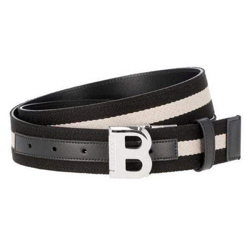 발리남성벨트 - [발리] BISING 35 M 바이싱 리버시블 남성 벨트 6219934
