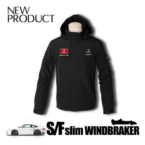 2023년 가성비 최고 단체바람막이 - 팀팀이 춘추[봄가을용] 바람막이(블랙)-바람막이 단체바람막이 수입차로고 와펜바람막이 레이싱바람막이 레이싱복 작업복 튜닝샵 카센터 정비소 세차장 크리닝 팀복 유니폼 매장유니폼 와펜 패치