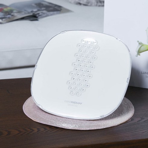 루미 시크릿 케어 좌욕기LS-01W, 상세페이지 참조