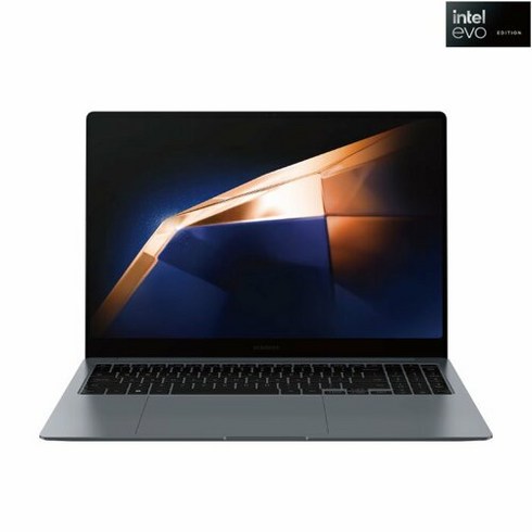 삼성 갤럭시 북4 프로 노트북 NT960XGK-KC51G, 선택완료, 선택완료, 선택완료, 단품없음, 선택완료