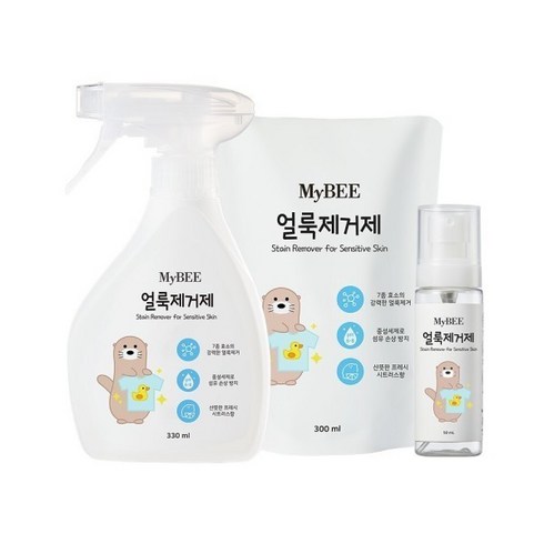 마이비아기세제 - 마이비 얼룩제거제 300ml 리필 6팩 외 /삶기세제/건조기섬유유연제 - 36.멸균구강티슈(50매입), 2박스, 6개