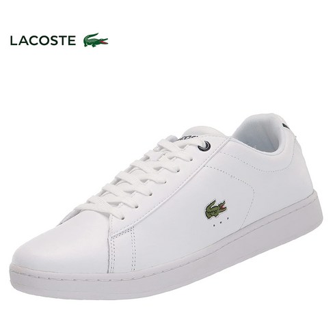 라코스테신발 TOP01